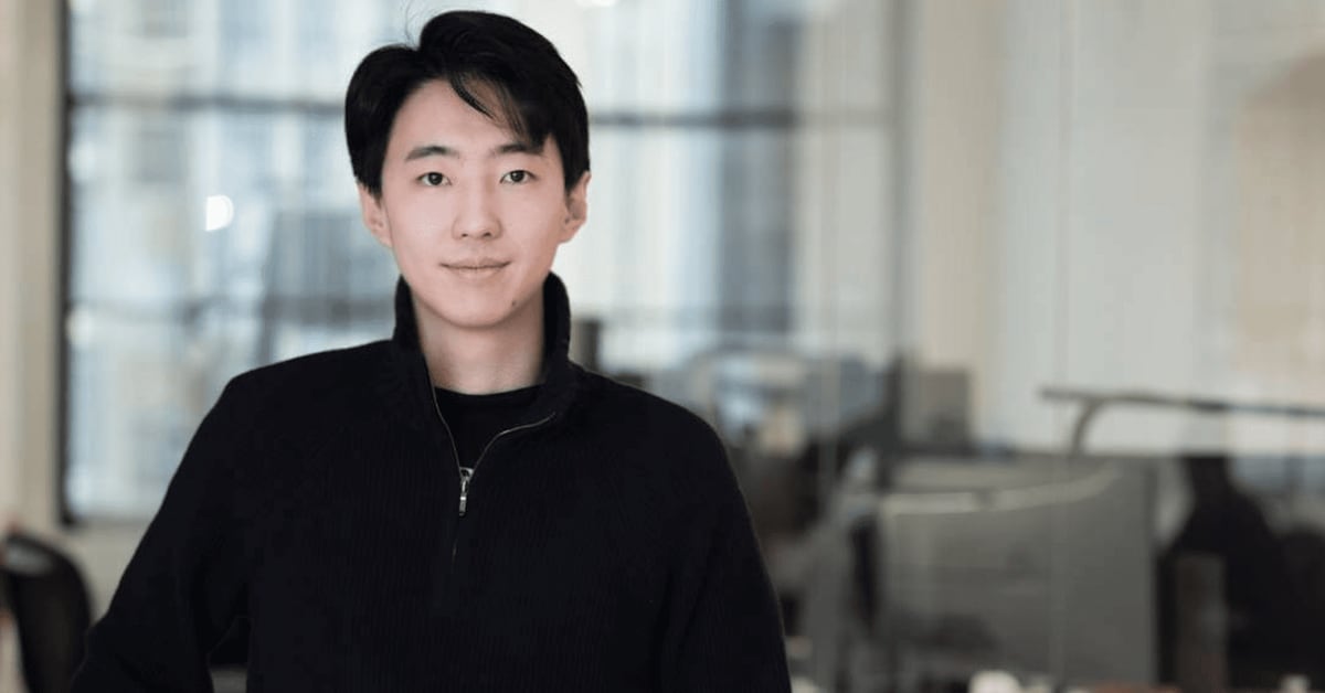 Tyler Spalding, CEO / Co-Founder, Flexa, 2Chainz and Zack Seward, Deputy Editor-in-Chief, CoinDesk