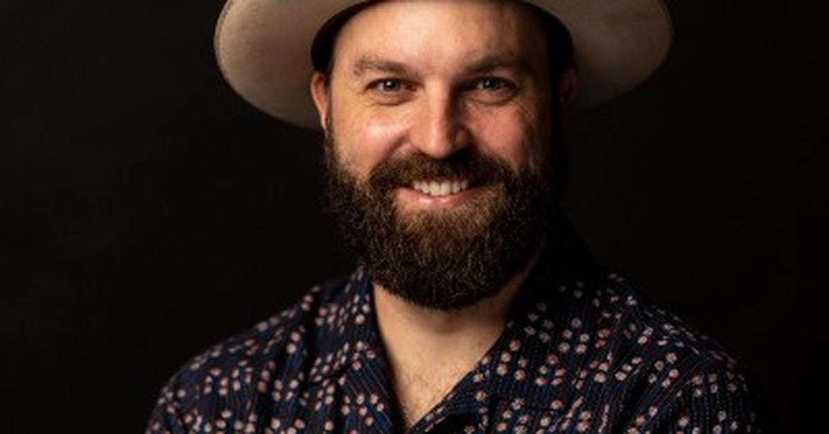 Author placeholder image