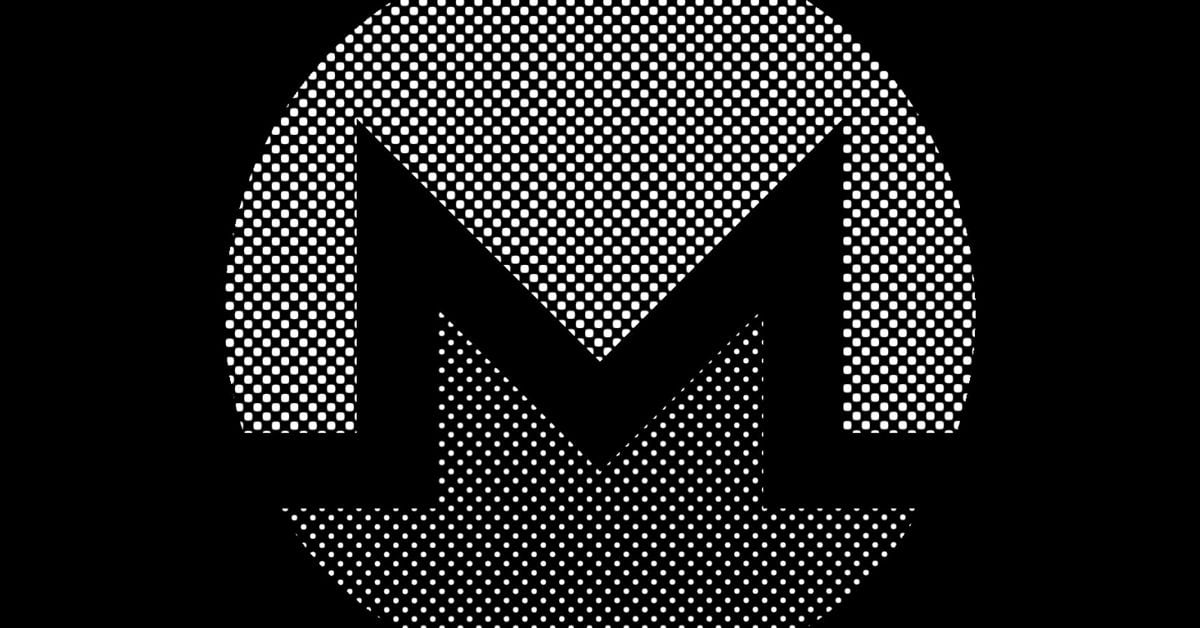 Coindesk Logo