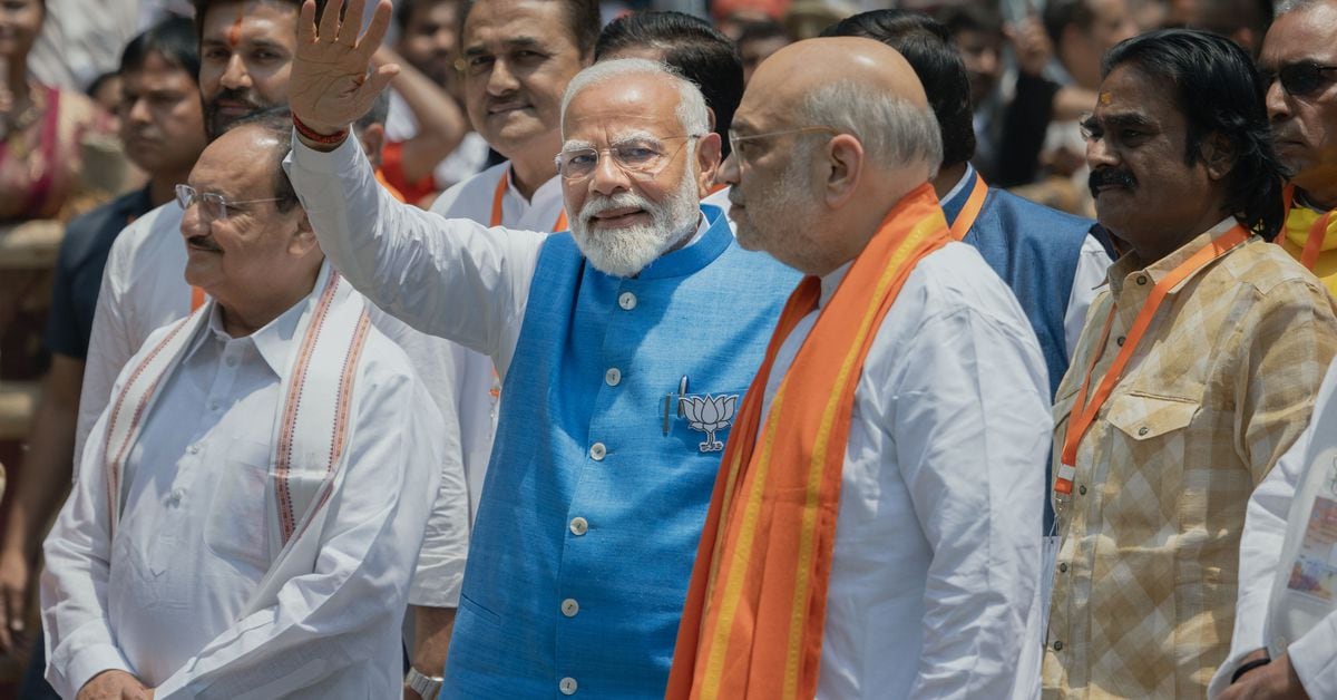 Amitoj Singh