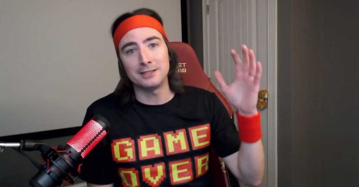 Odds of Roaring Kitty having a billion dollars in exposure to GameStop stock. (Polymarket)