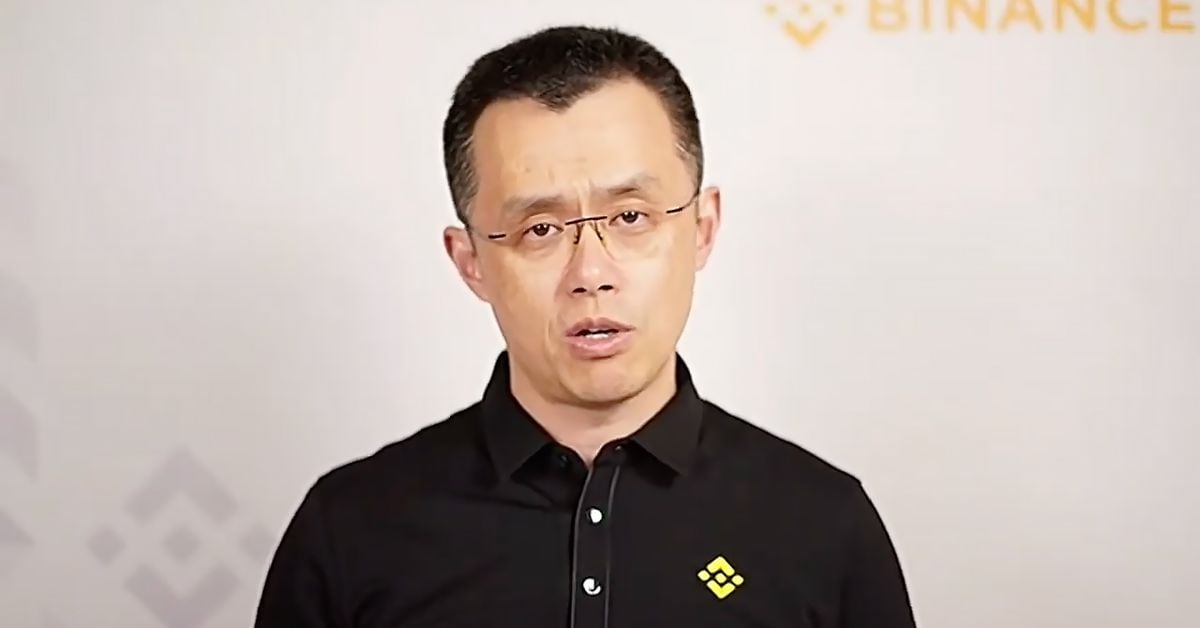 Search CoinDesk