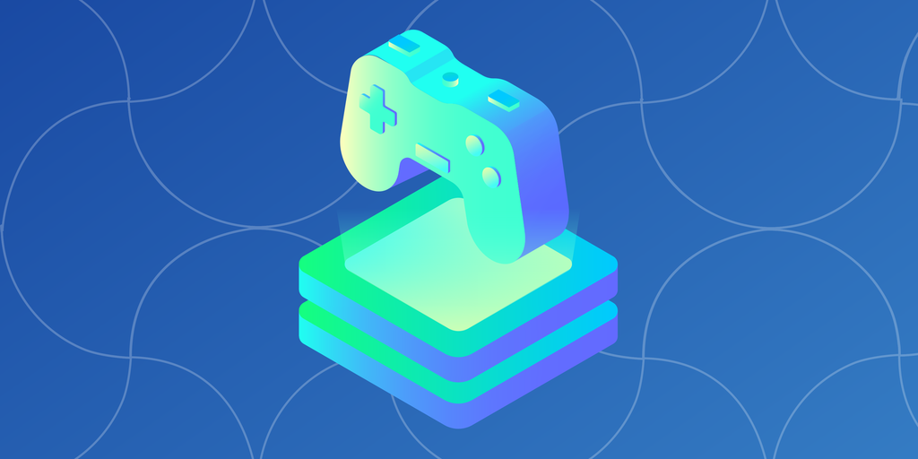 ‘PixelTap’ Daily Combo Guide: How to Earn Millions of Free Coins in the Pixelverse Telegram Game