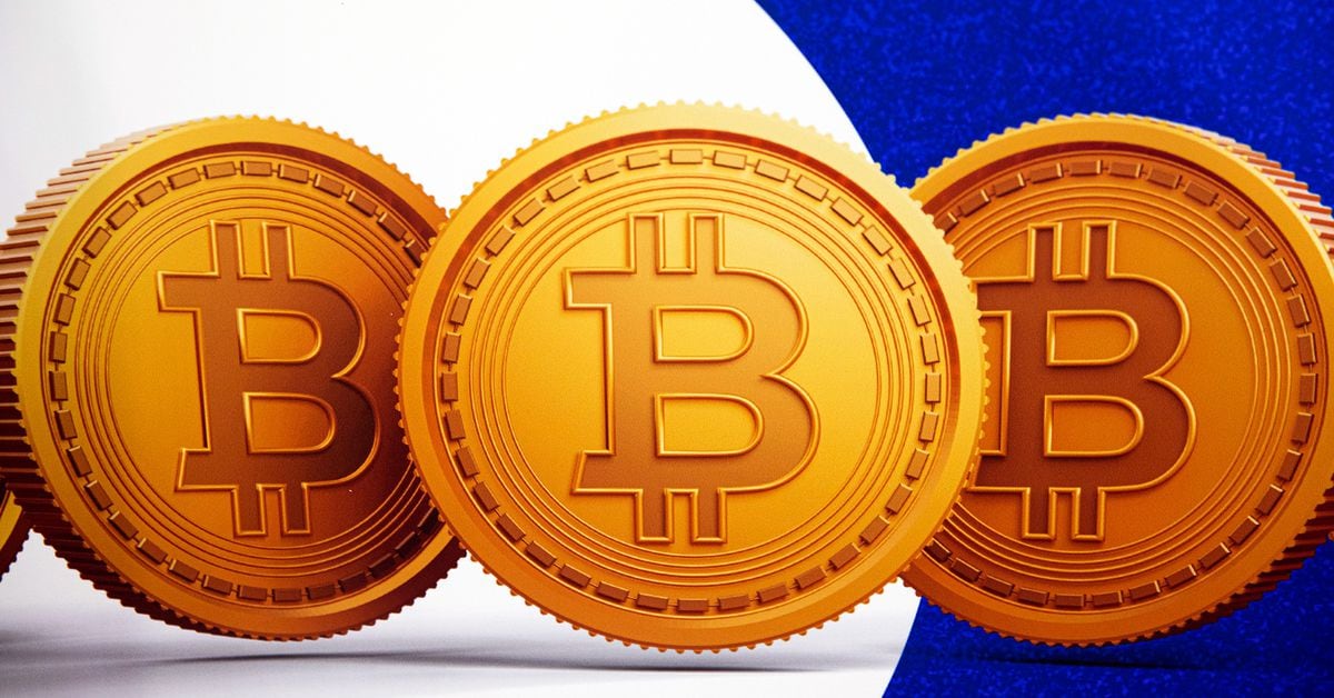 Search CoinDesk