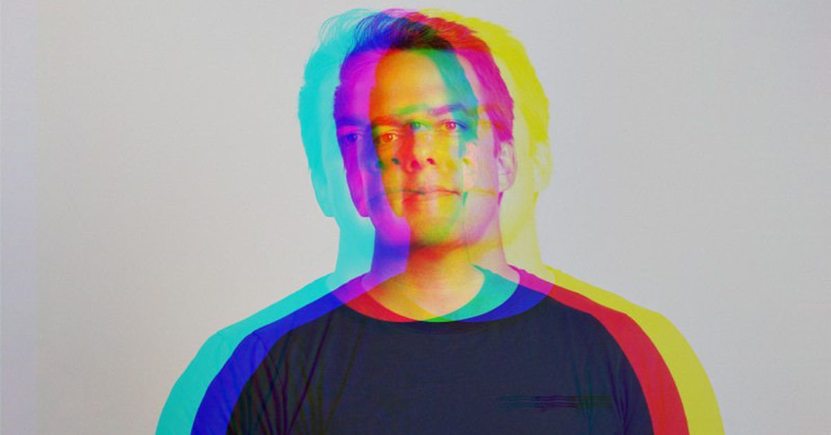 VolumeMute