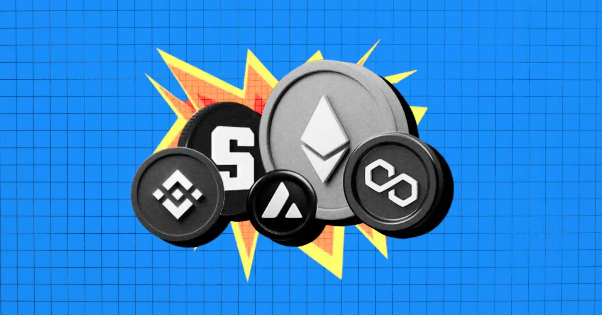 Coinpedia - Fintech & Cryptocurreny News Media