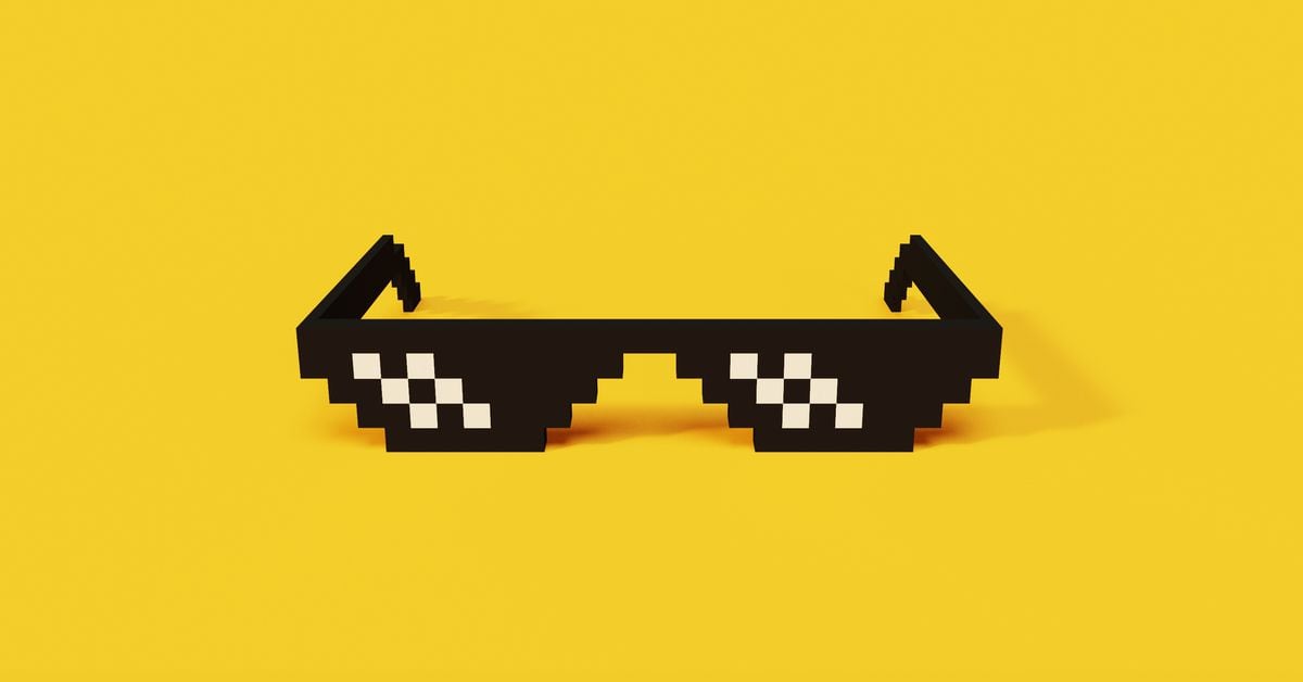 Search CoinDesk