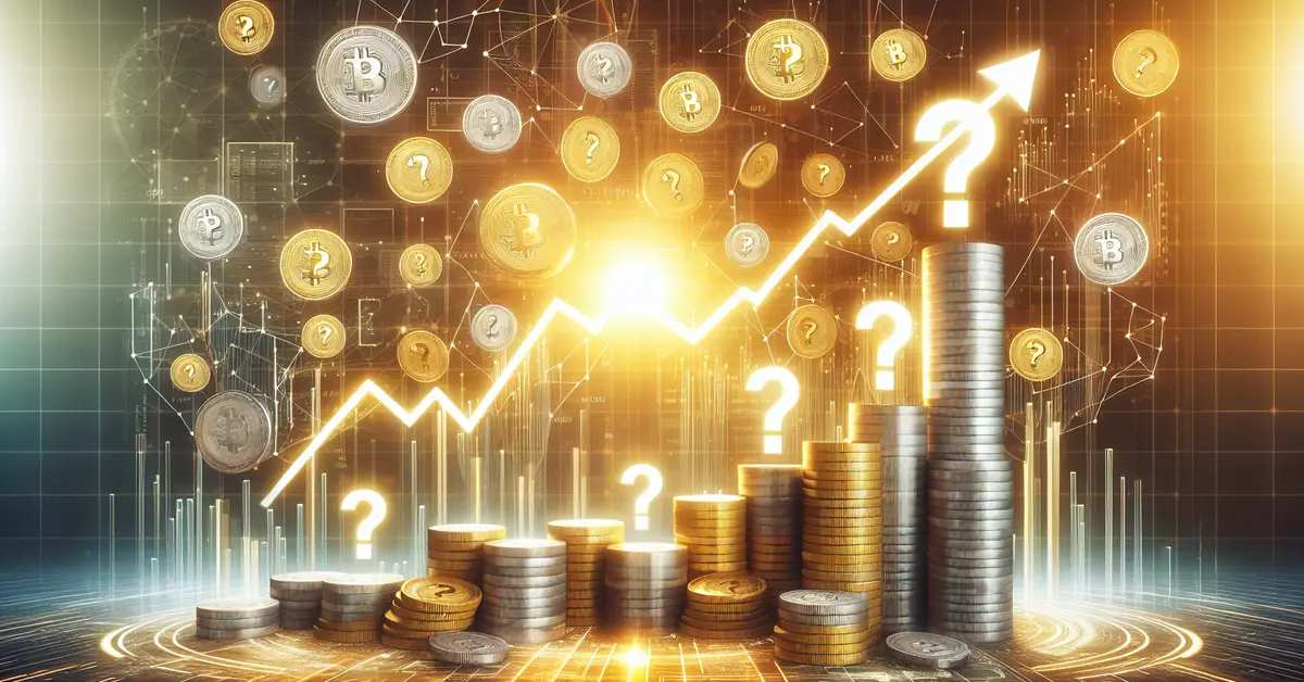 FET Price Analysis