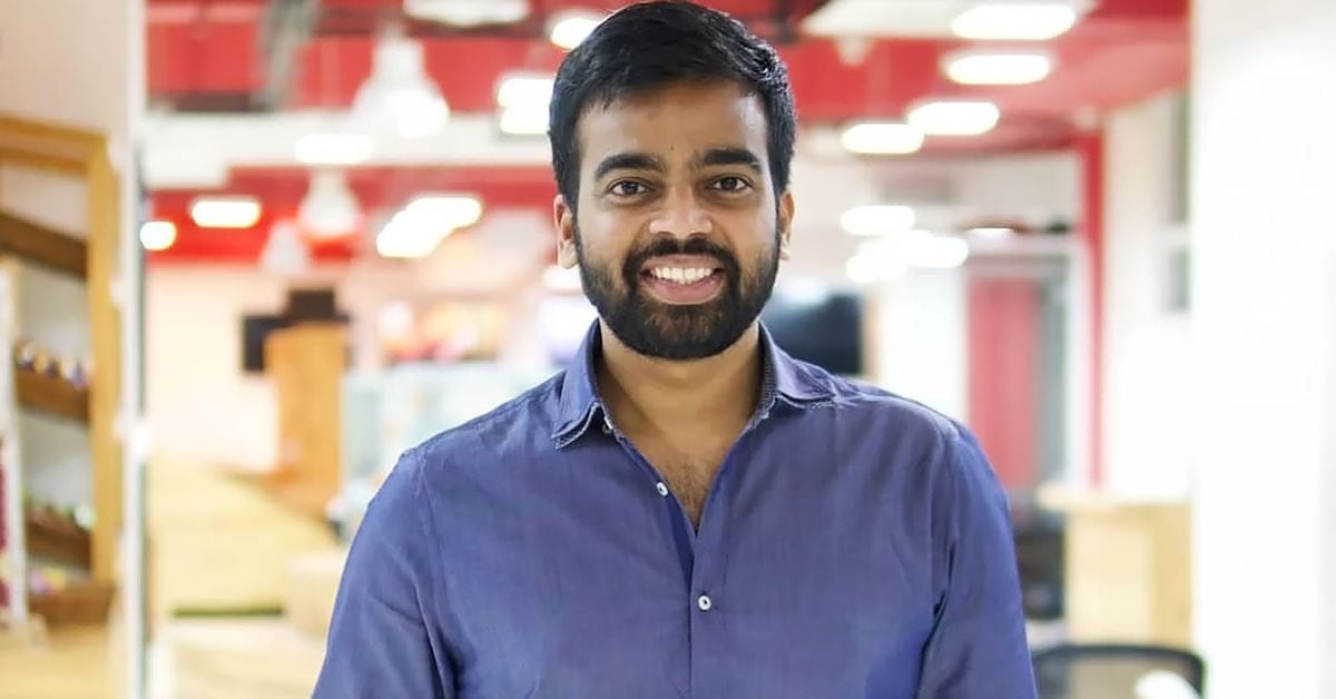Amitoj Singh