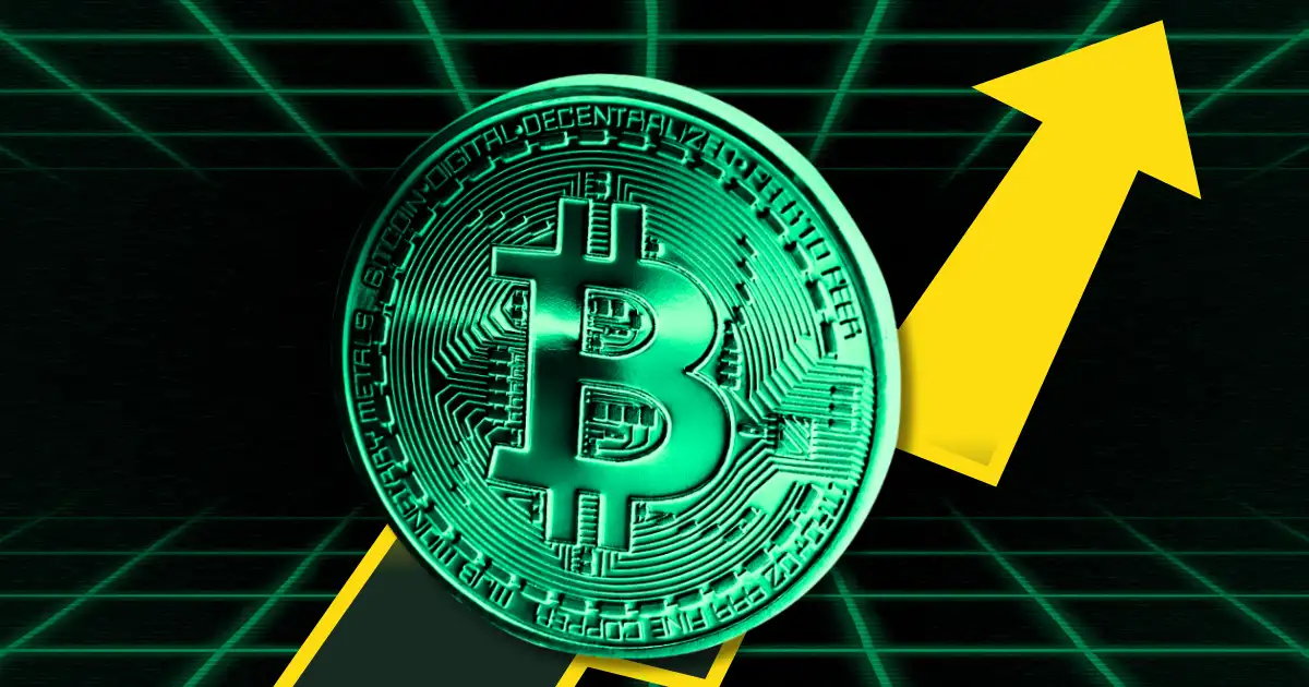 Coinpedia - Fintech & Cryptocurreny News Media