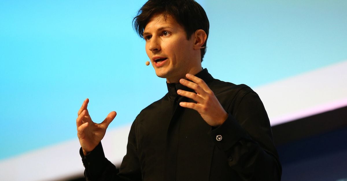 Ben Schiller