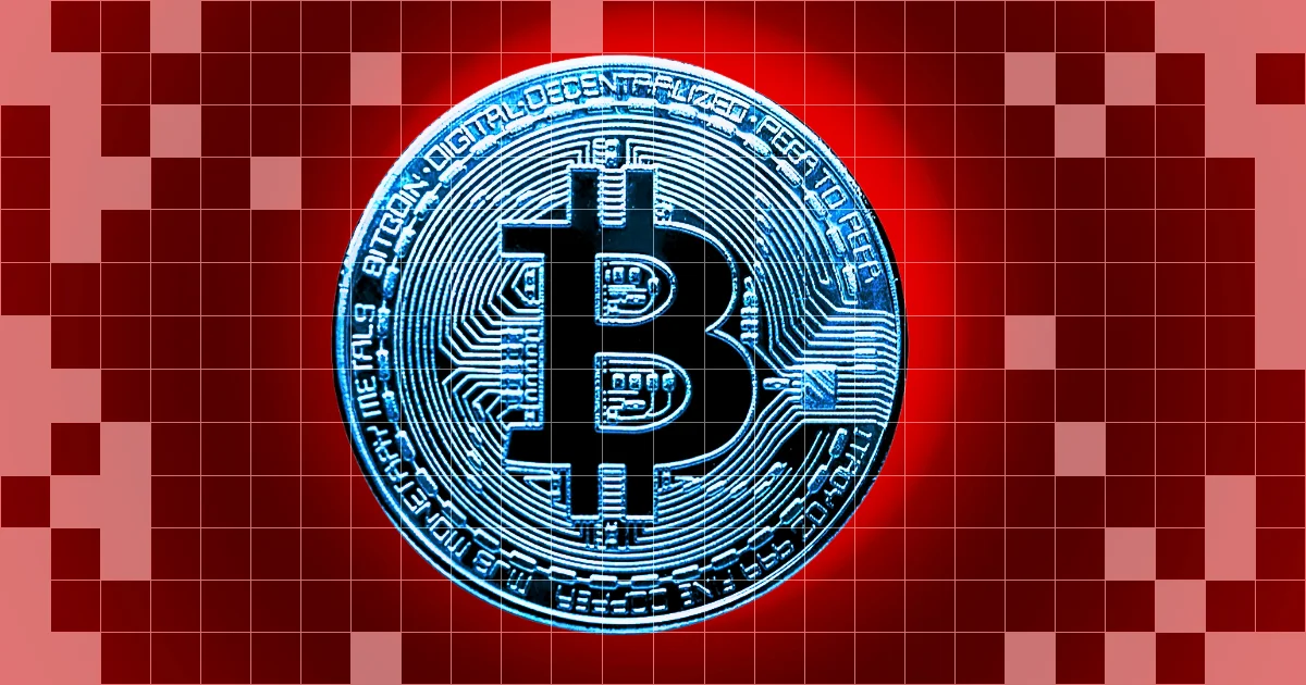 Coinpedia - Fintech & Cryptocurreny News Media