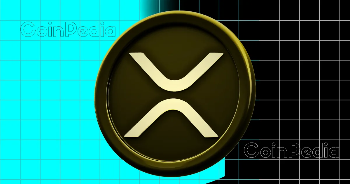 Coinpedia - Fintech & Cryptocurreny News Media
