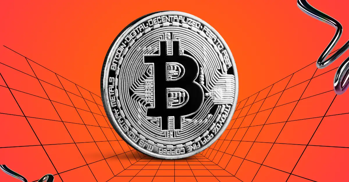 Coinpedia - Fintech & Cryptocurreny News Media