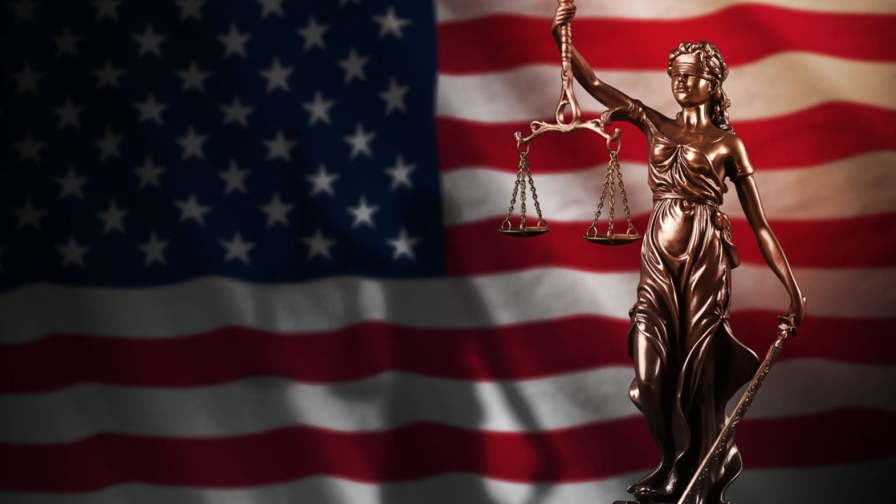 NY Judge Denies Tornado Cash Developer’s Motion to Dismiss, Trial Set for December