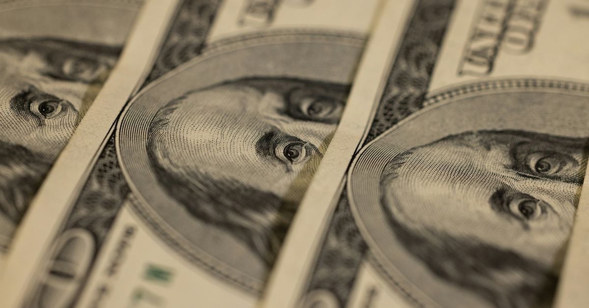 Author placeholder image