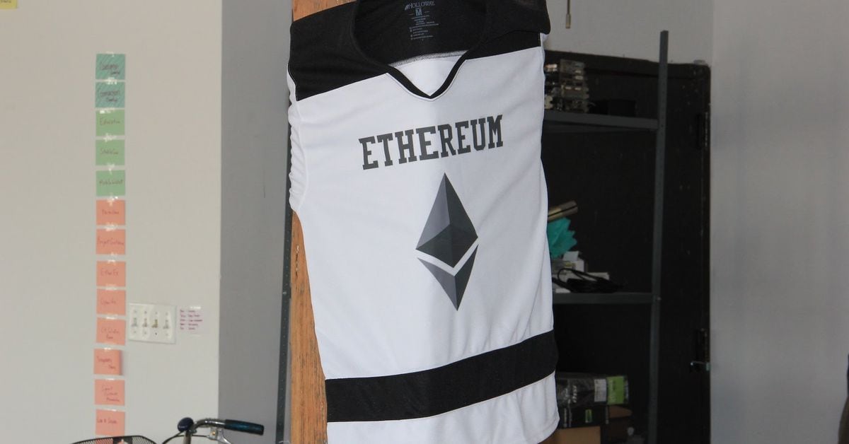 Search CoinDesk