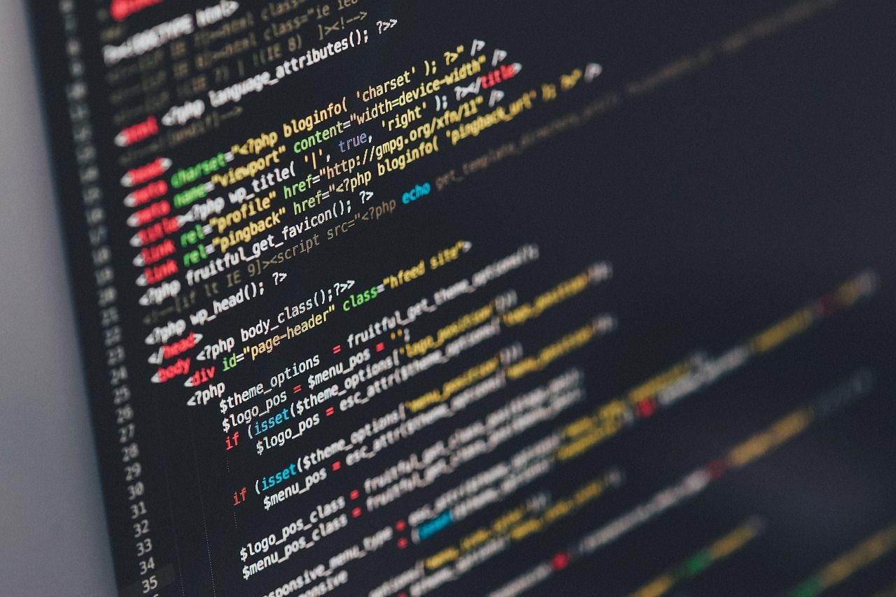Cardano is set to undergo a hard fork Wednesday. (Pexels/Pixabay)