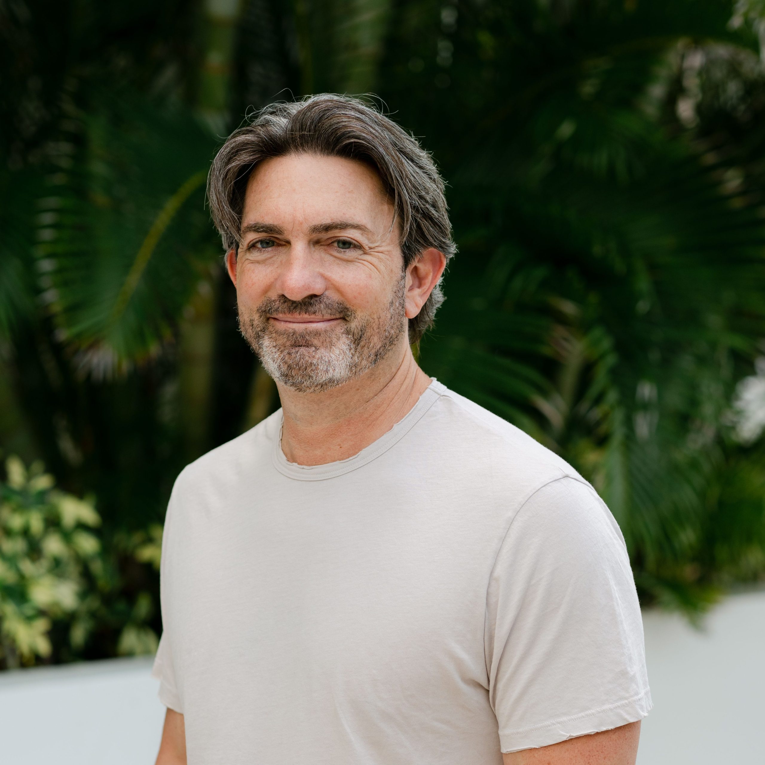 Figment CEO Lorien Gabriel