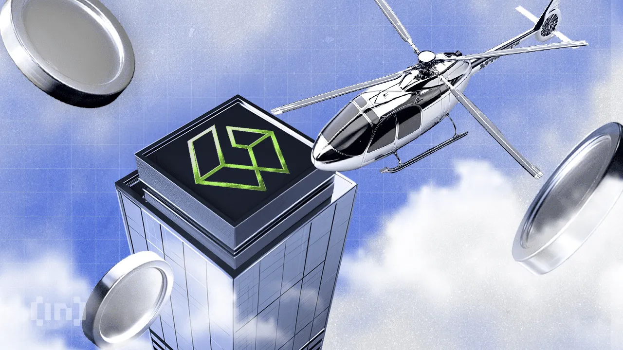 Grayscale Launches Bitcoin Miners ETF Providing Exposure to Mining Firms