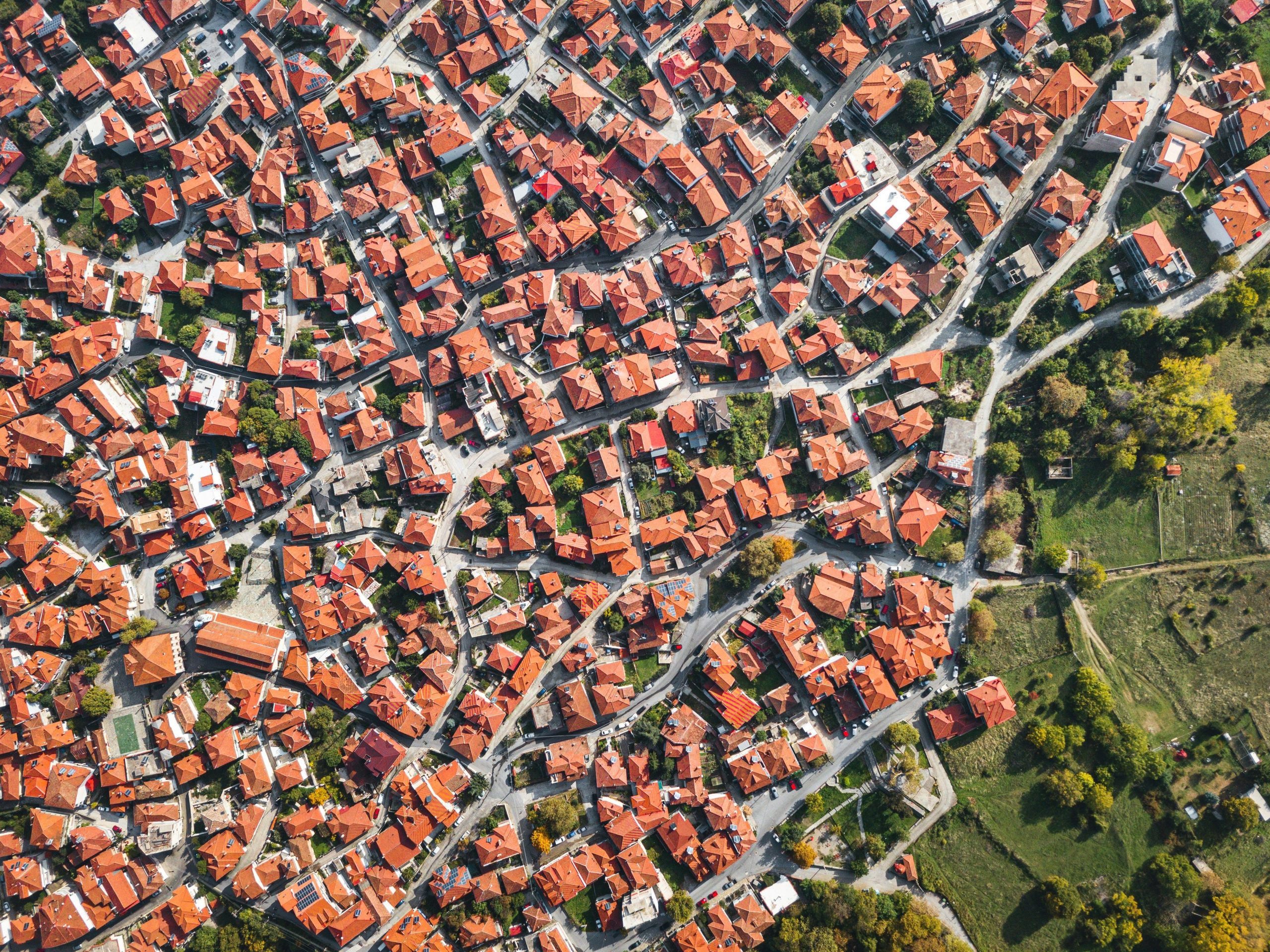 (Getty Images/ Unsplash+)