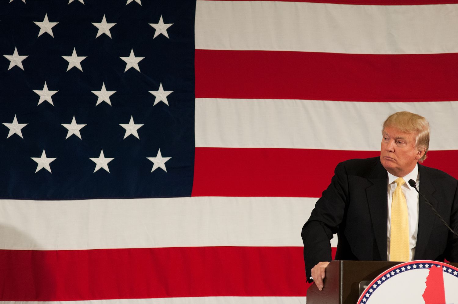 trump4