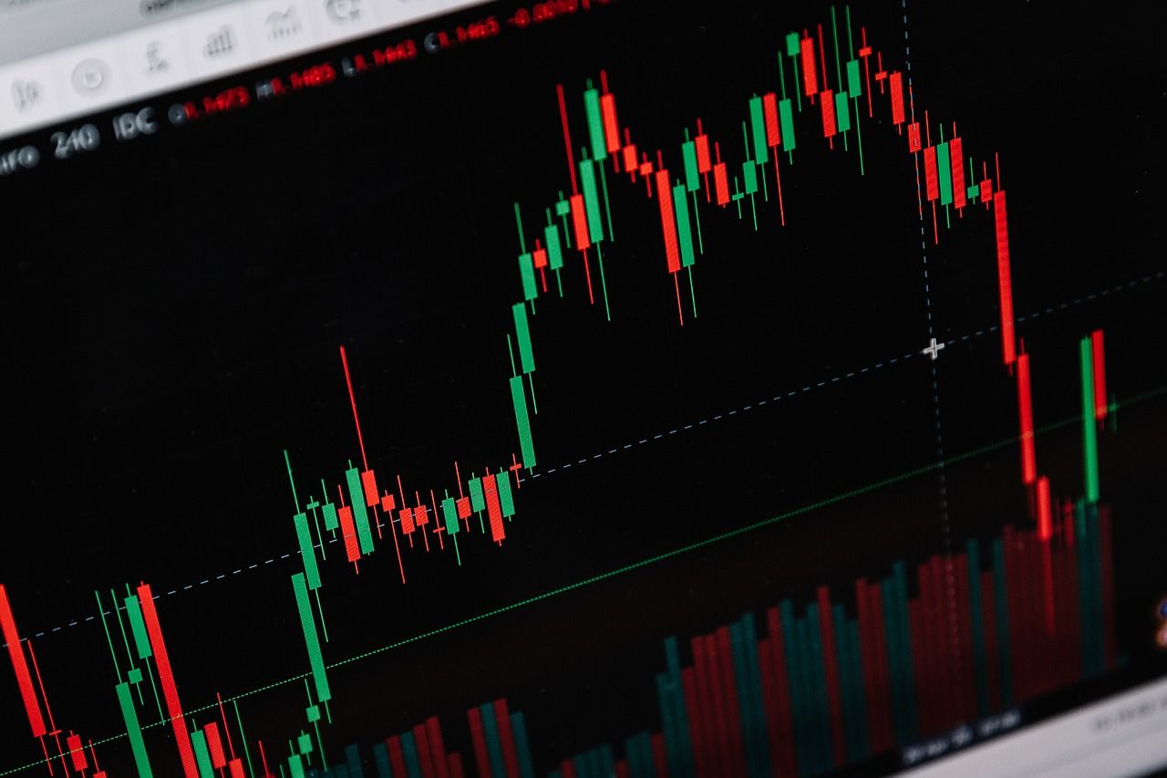 Wintermute Asia debuts CFD tied to the GMUSA index. (StuBaileyPhoto/Pixabay)