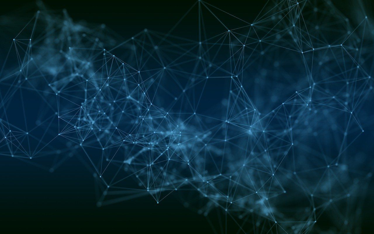 data (Unsplash)