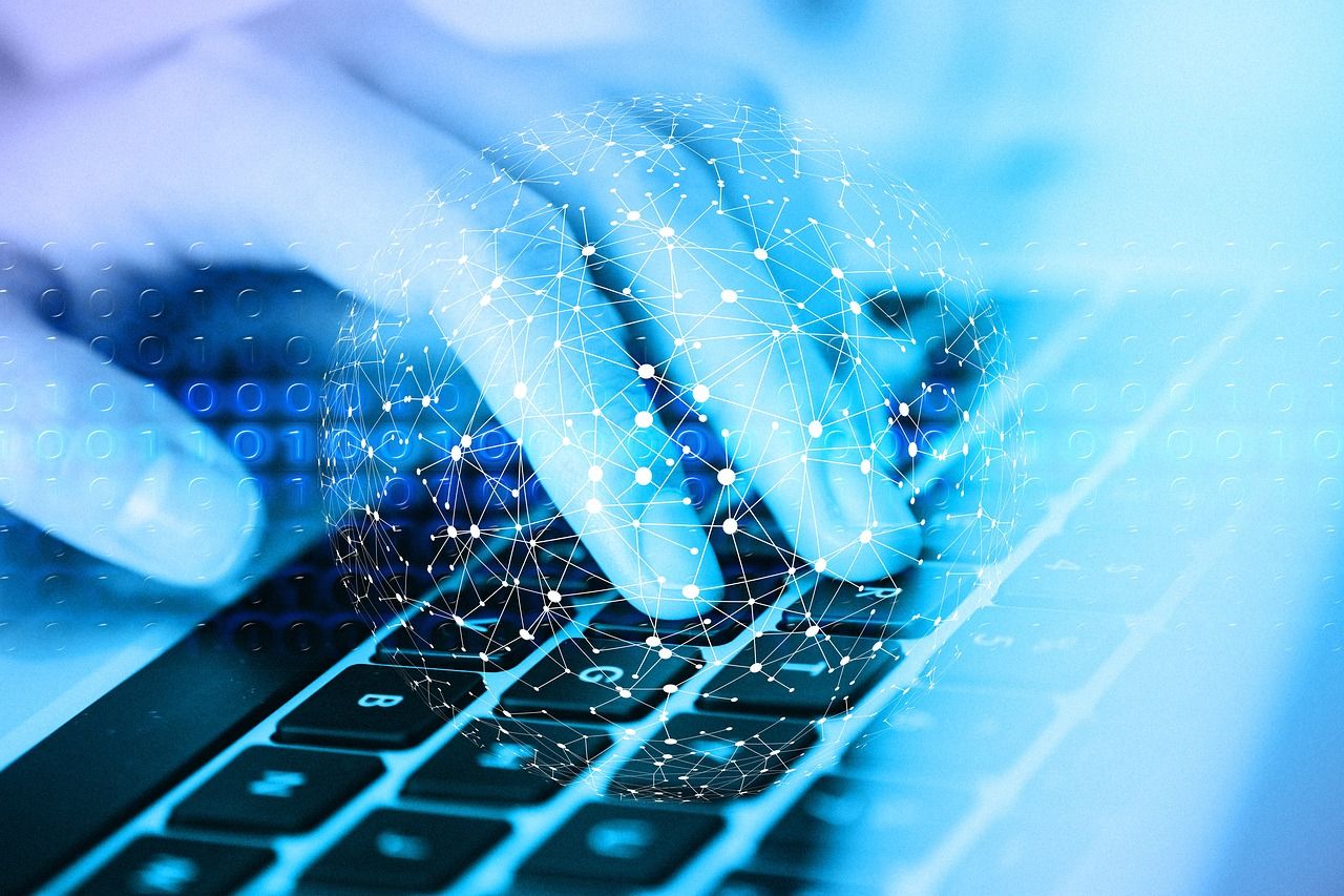 Aave processed millions in liquidations Monday. (geralt/Pixabay)