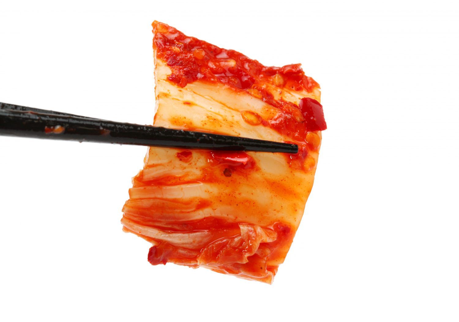 kimchi, korea