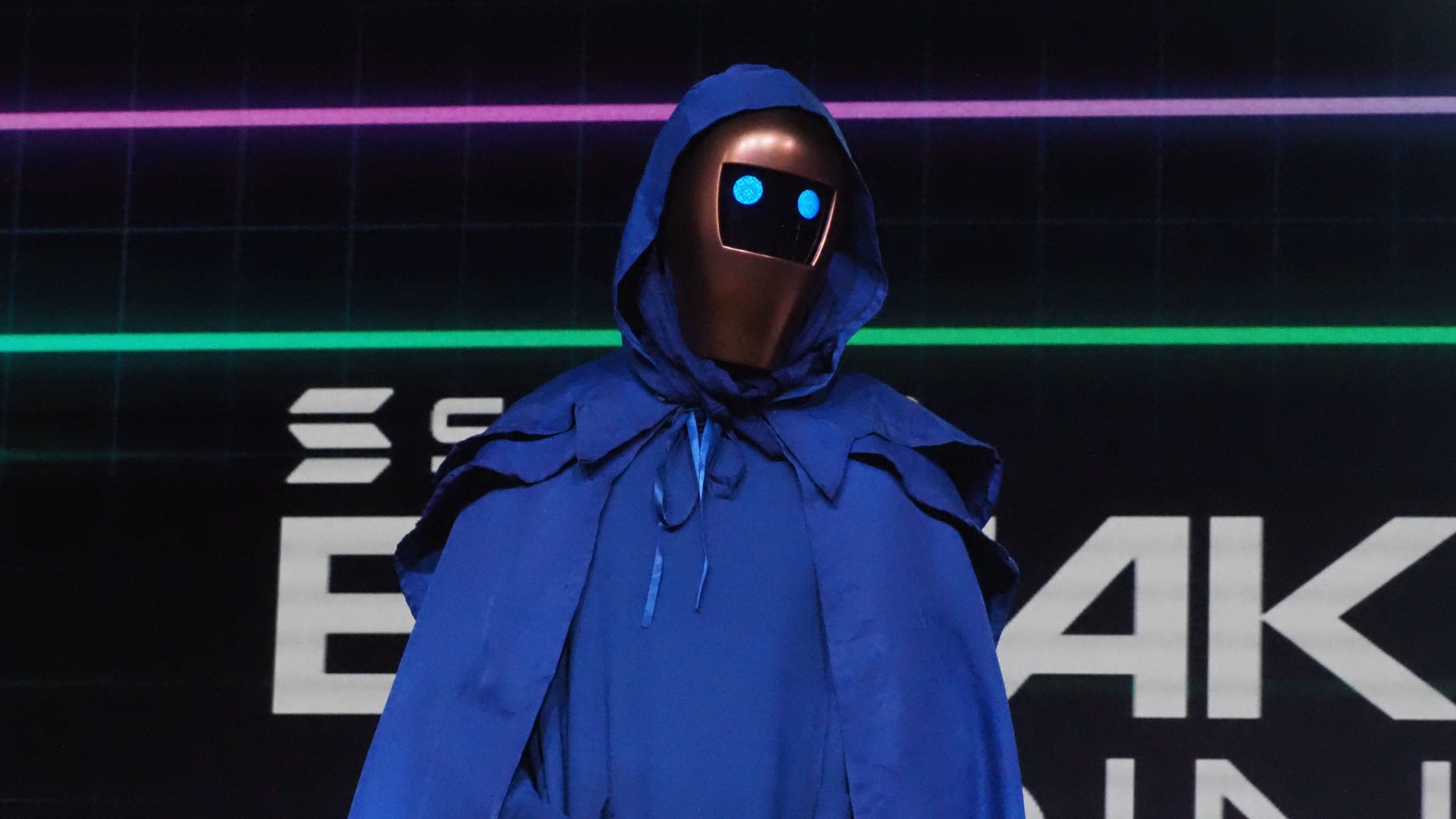 metaDAO