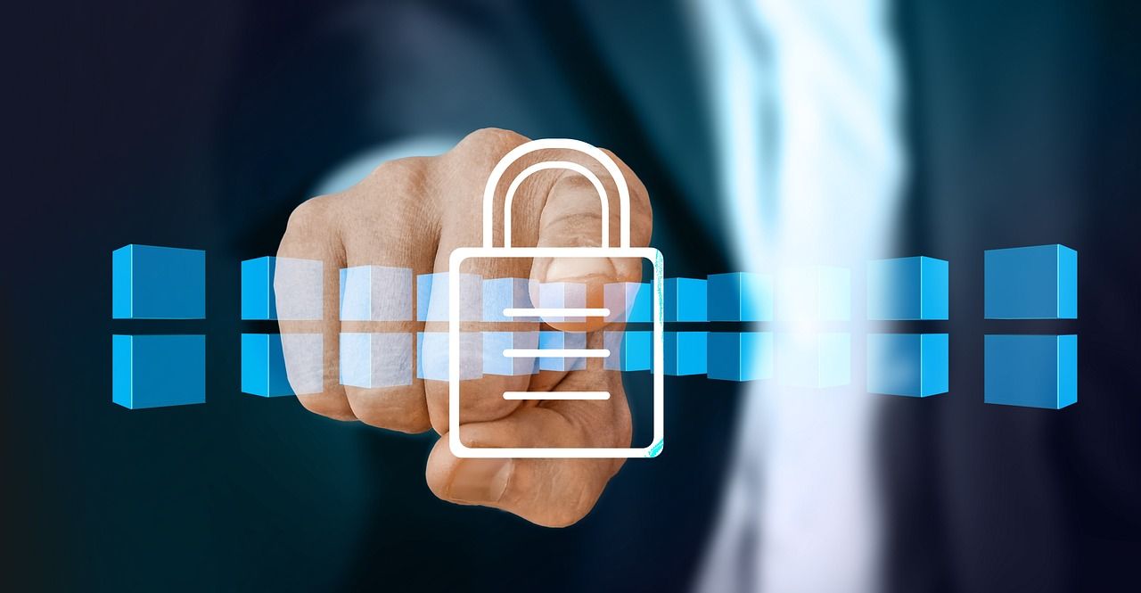 Ondo introduce new platform to tokenize stocks, bonds and ETFs. (geralt/Pixabay)