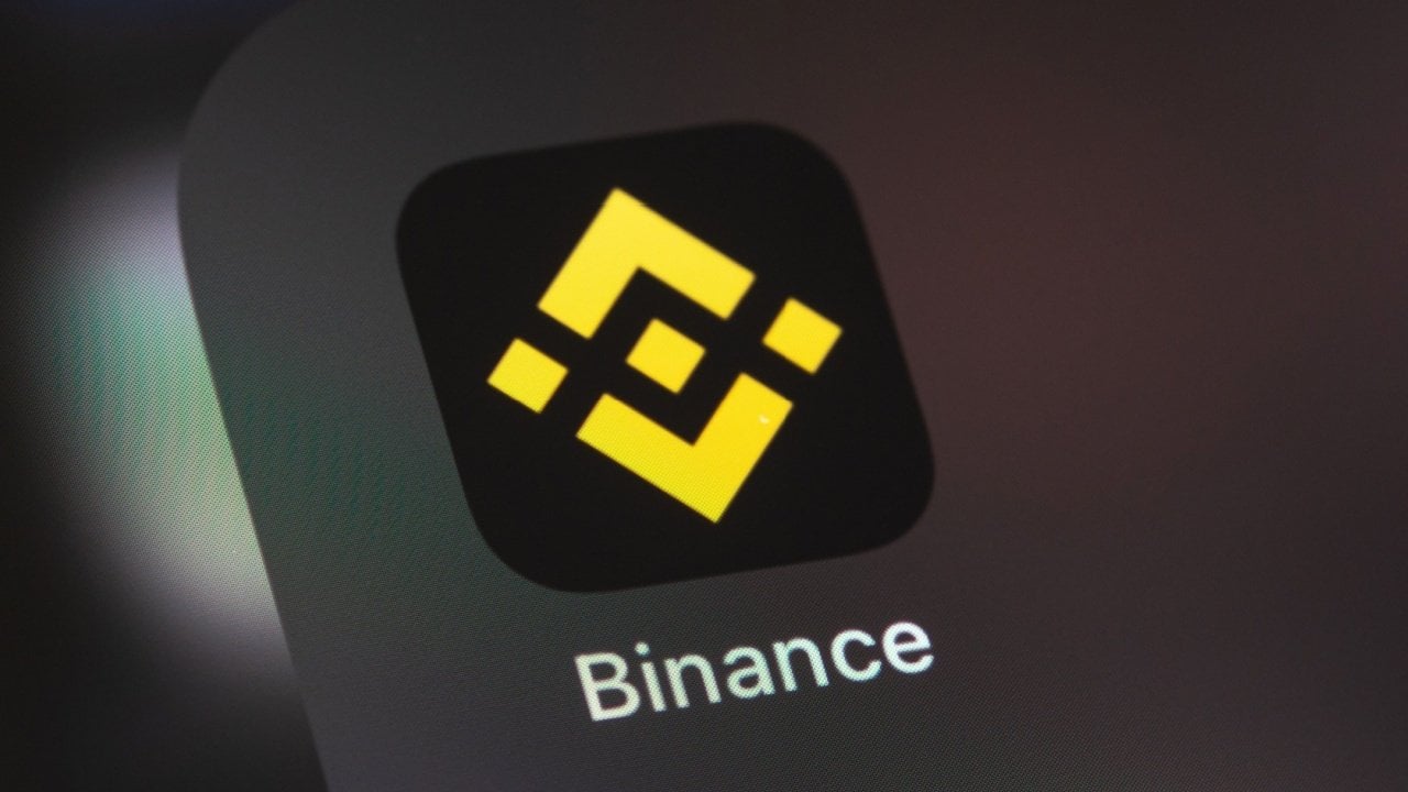 Binance Reveals First Crypto ‘Vote to List’ Results—Only 4 Tokens Pass the Final Cut