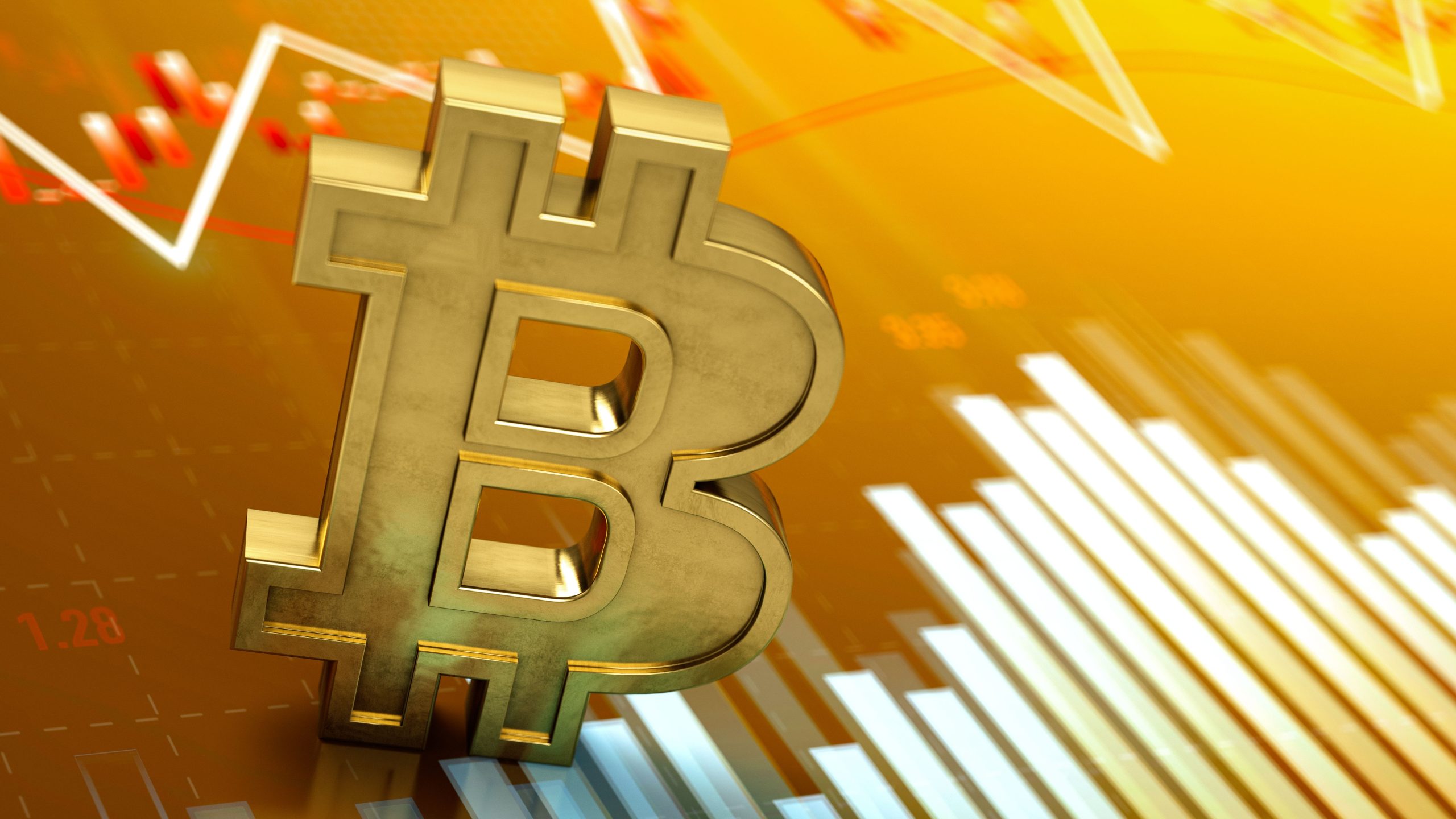 Bitcoin Could Appear on 25% of S&P 500 Balance Sheets by 2030, Analyst Says