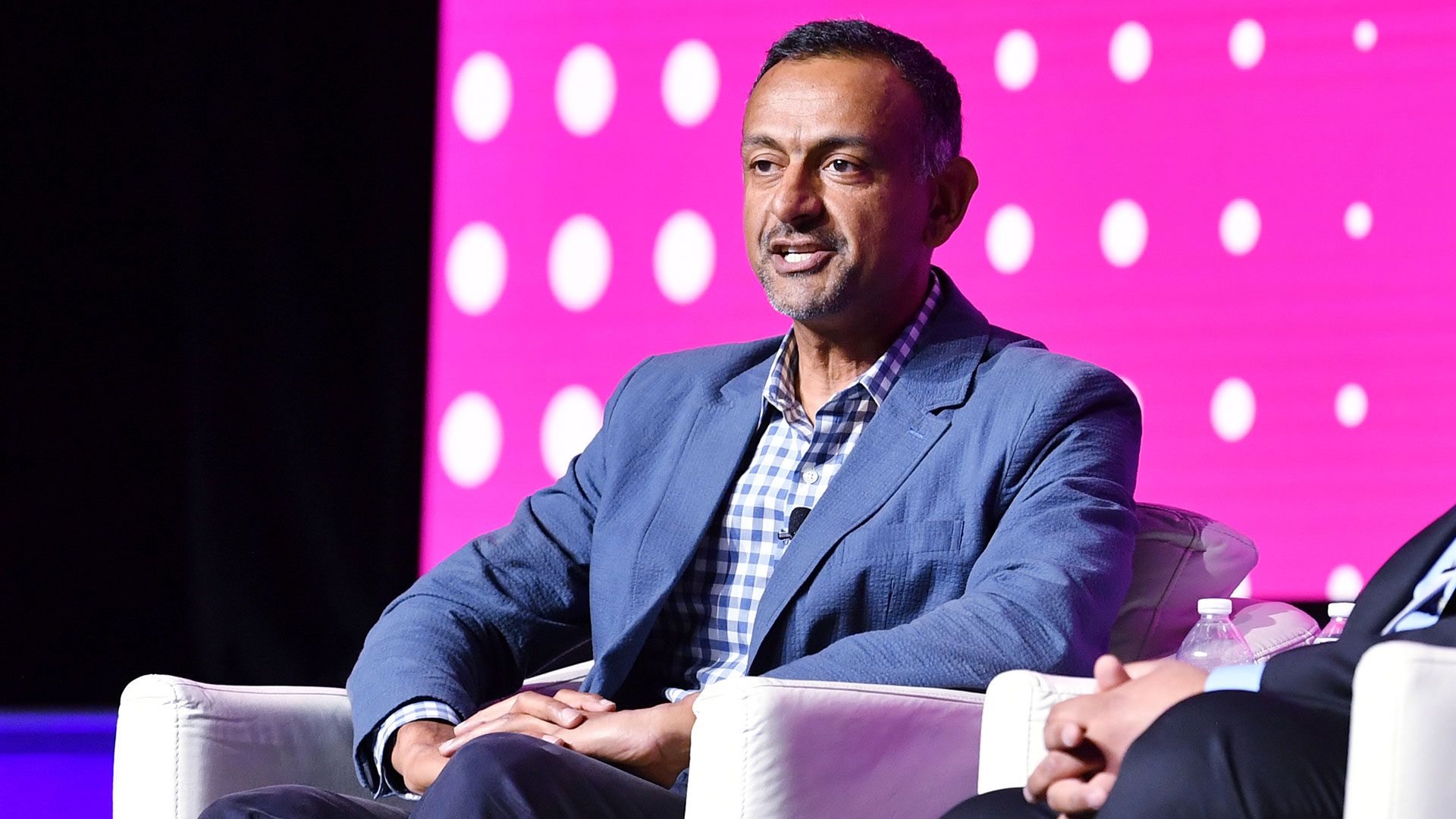 Coinbase CLO Critiques U.S. Treasury's Claim That Court Ruling on Tornado Cash Is Moot