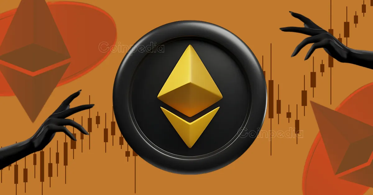 Ethereum’s Pectra Upgrade Enters Final Testing Phase