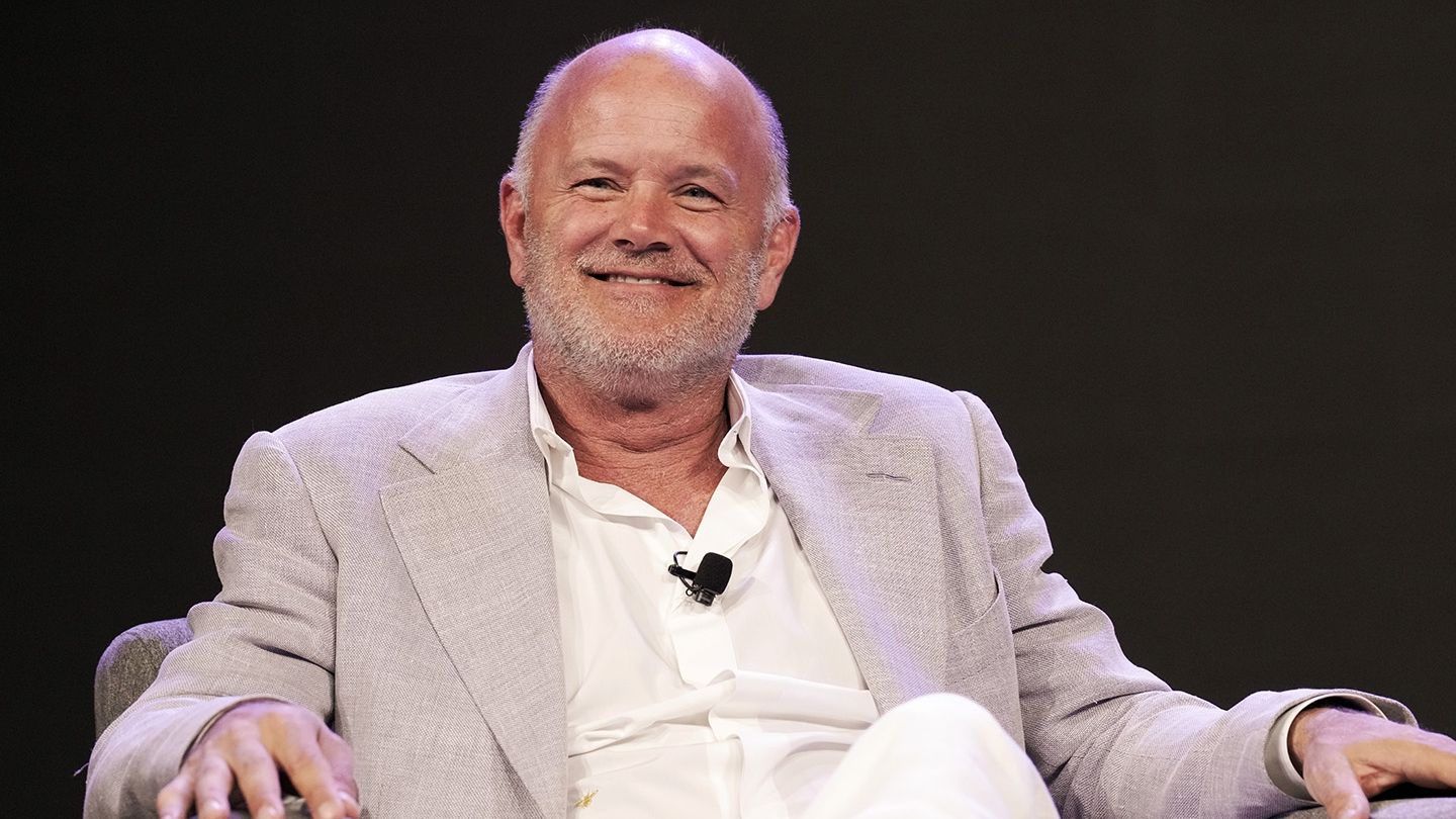 Galaxy (GLXY) Reaches $200M Settlement Agreement With NYAG Over LUNA Investments