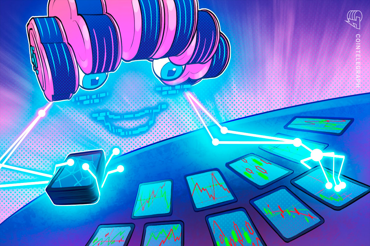 How to use ChatGPT to predict crypto market trends