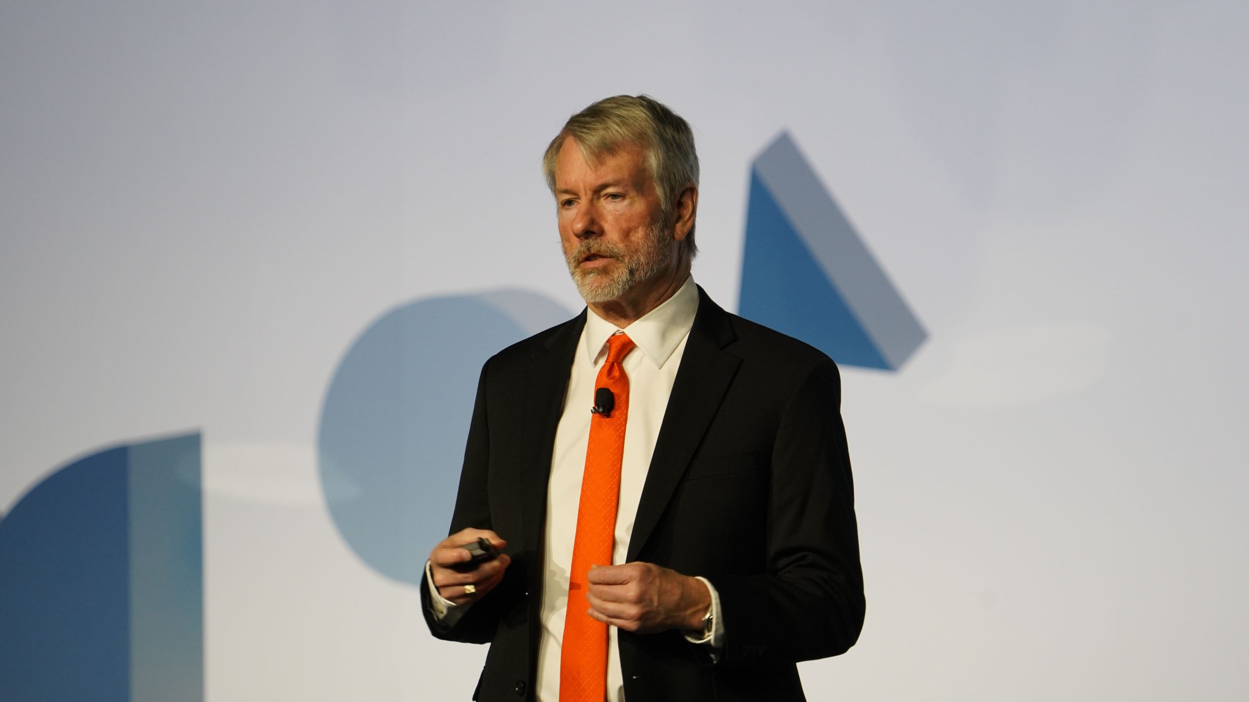 MSTR Adds Nearly Another $2B Worth of Bitcoin (BTC)