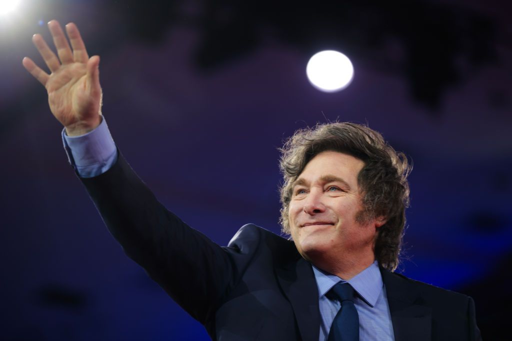 Political Endorsements Are Driving Rug Pulls