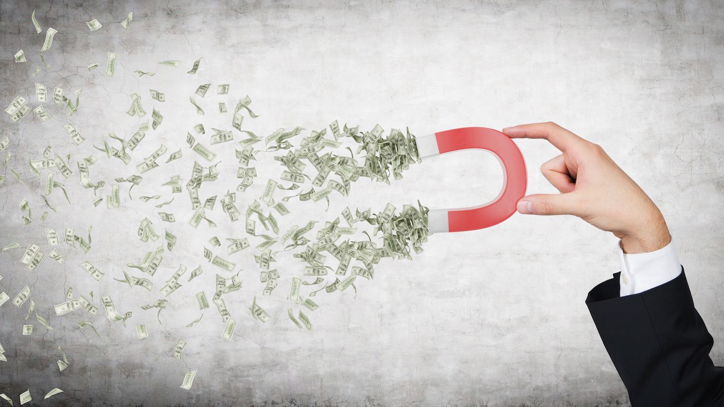 PumpSwap Brings in the Cash as Trump Tariffs Weigh on BTC Price