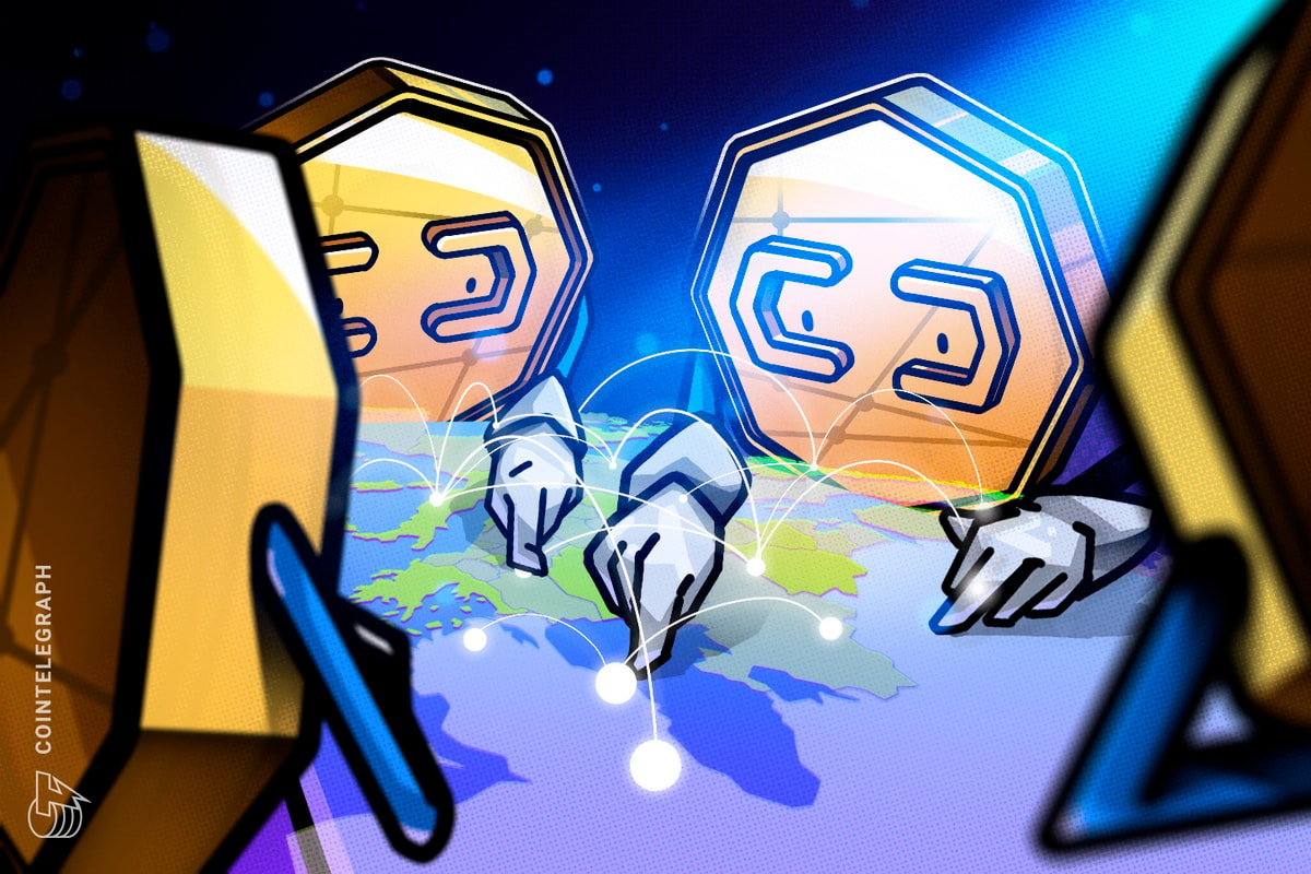 Security concerns slow crypto payment adoption worldwide — Survey