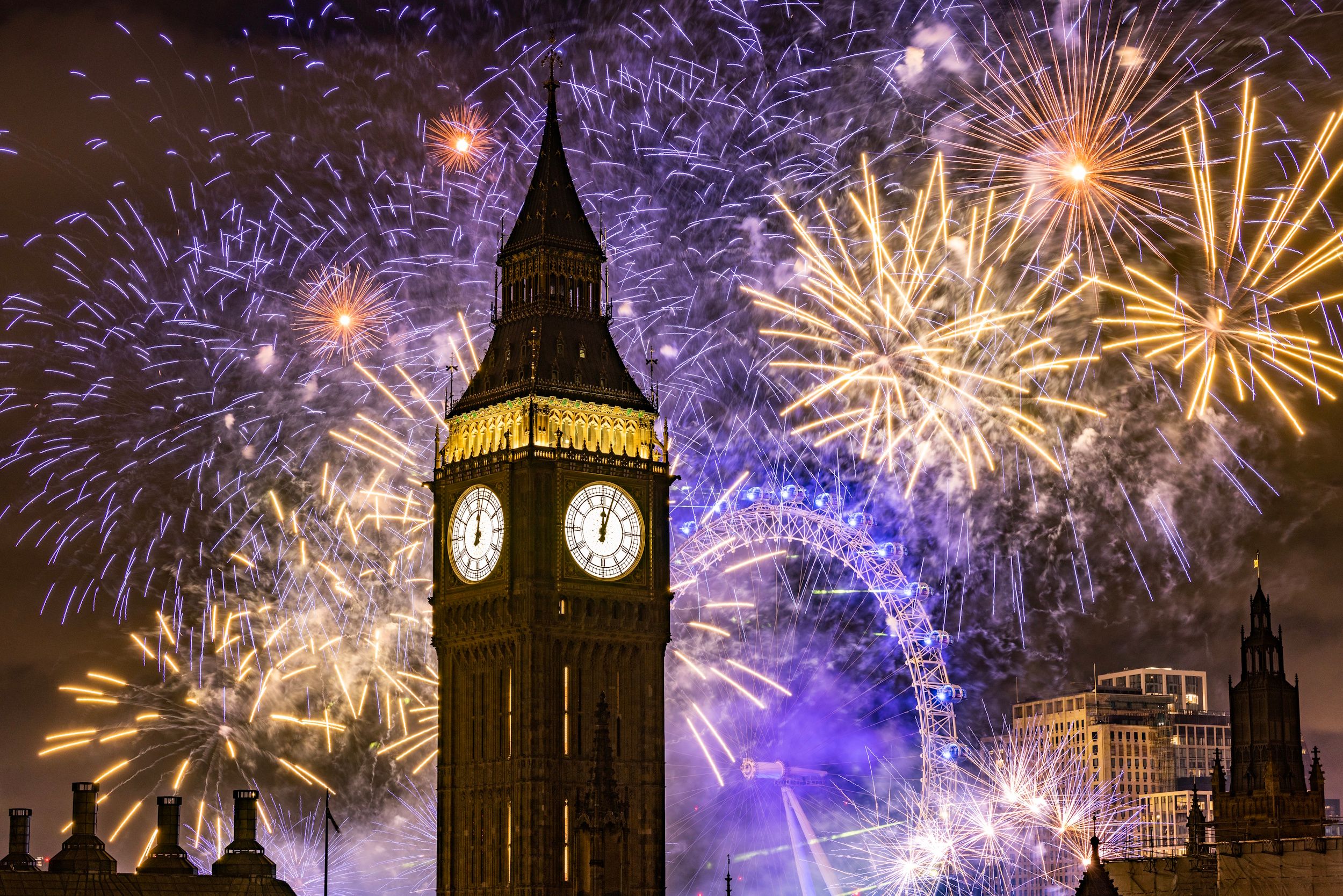 UK Financial Conduct Authority Intends to Start Authorizing Crypto Firms in 2026