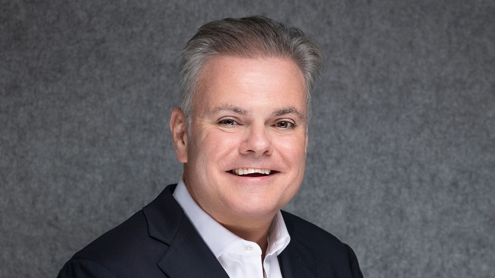 VARA’s McHugh Says ‘Set and Forget’ Regulatory Mindset Does Not Work for Crypto