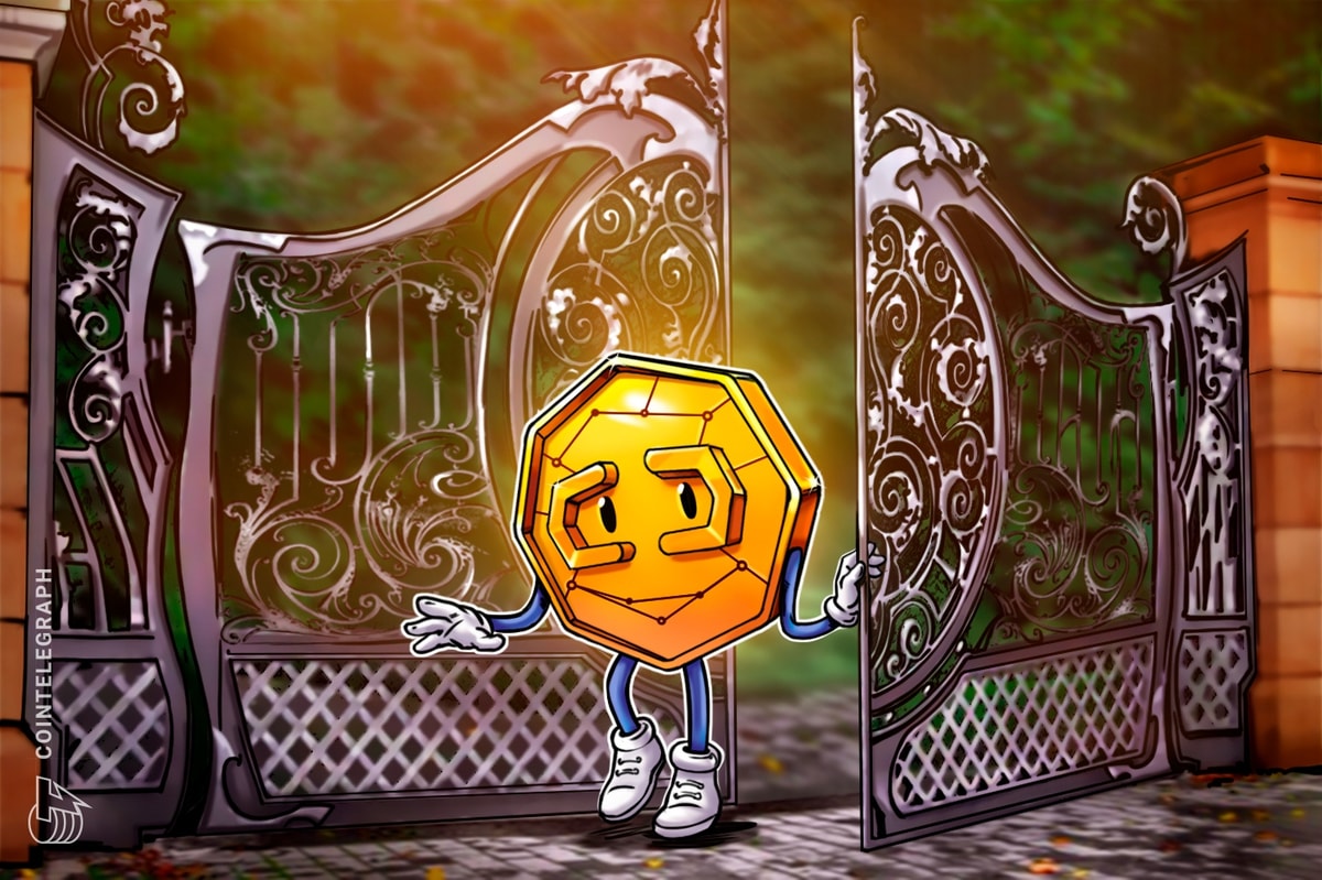 What are crypto payment gateways, and how do they work?