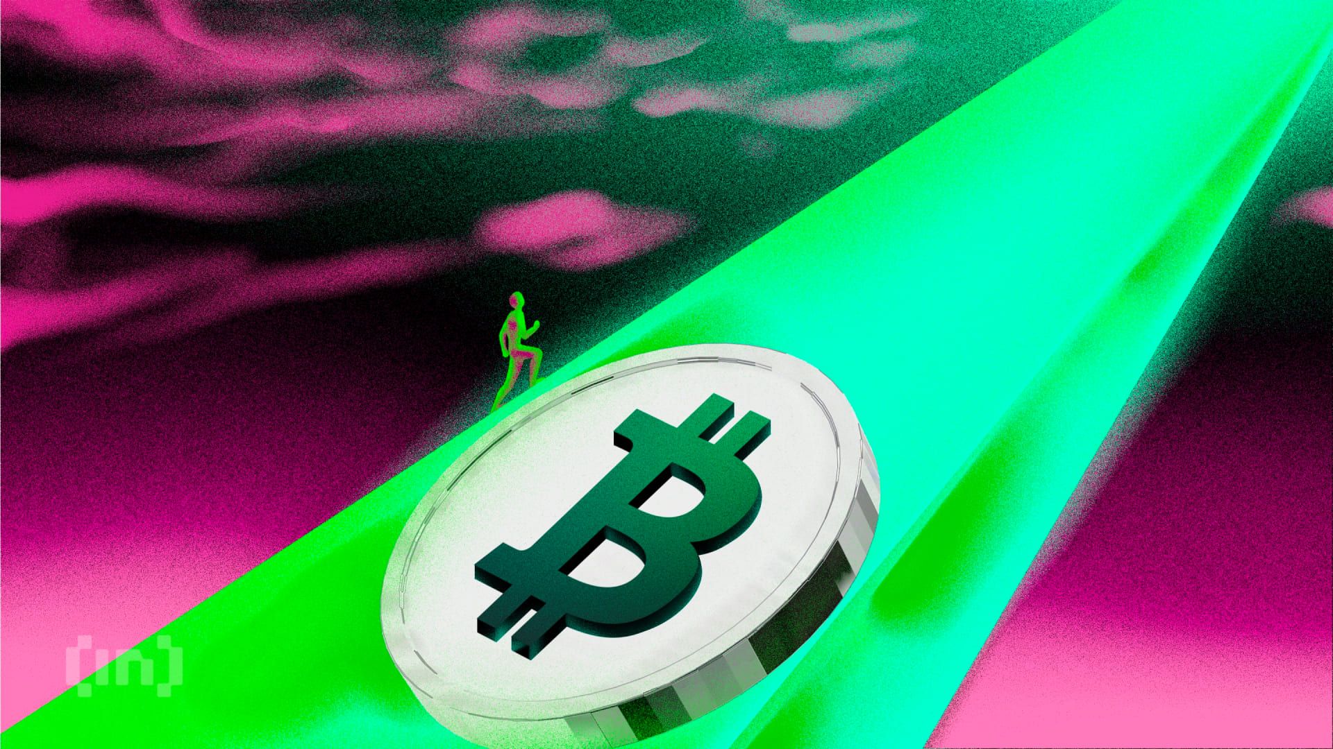 Why GameStop’s Bitcoin Announcement Left BTC Unmoved? Experts Discuss
