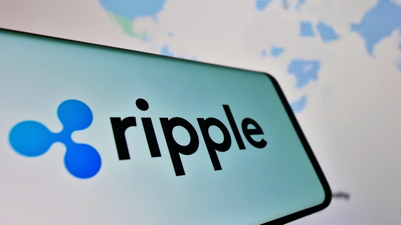 Why SEC Hasn’t Closed Ripple Case —Crypto Lawyer Offers Bold Theory