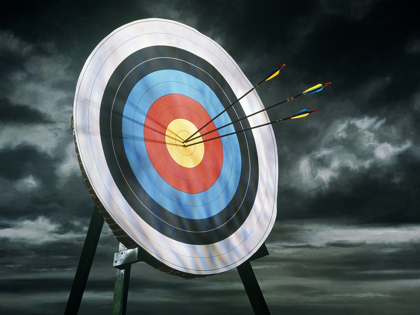 XRP Bulls Target $10 by 2030 as Ripple Labs Wraps up SEC Case