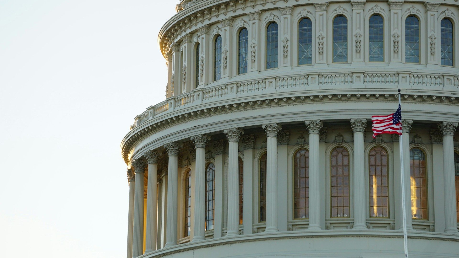 A Blueprint for Digital Assets in America