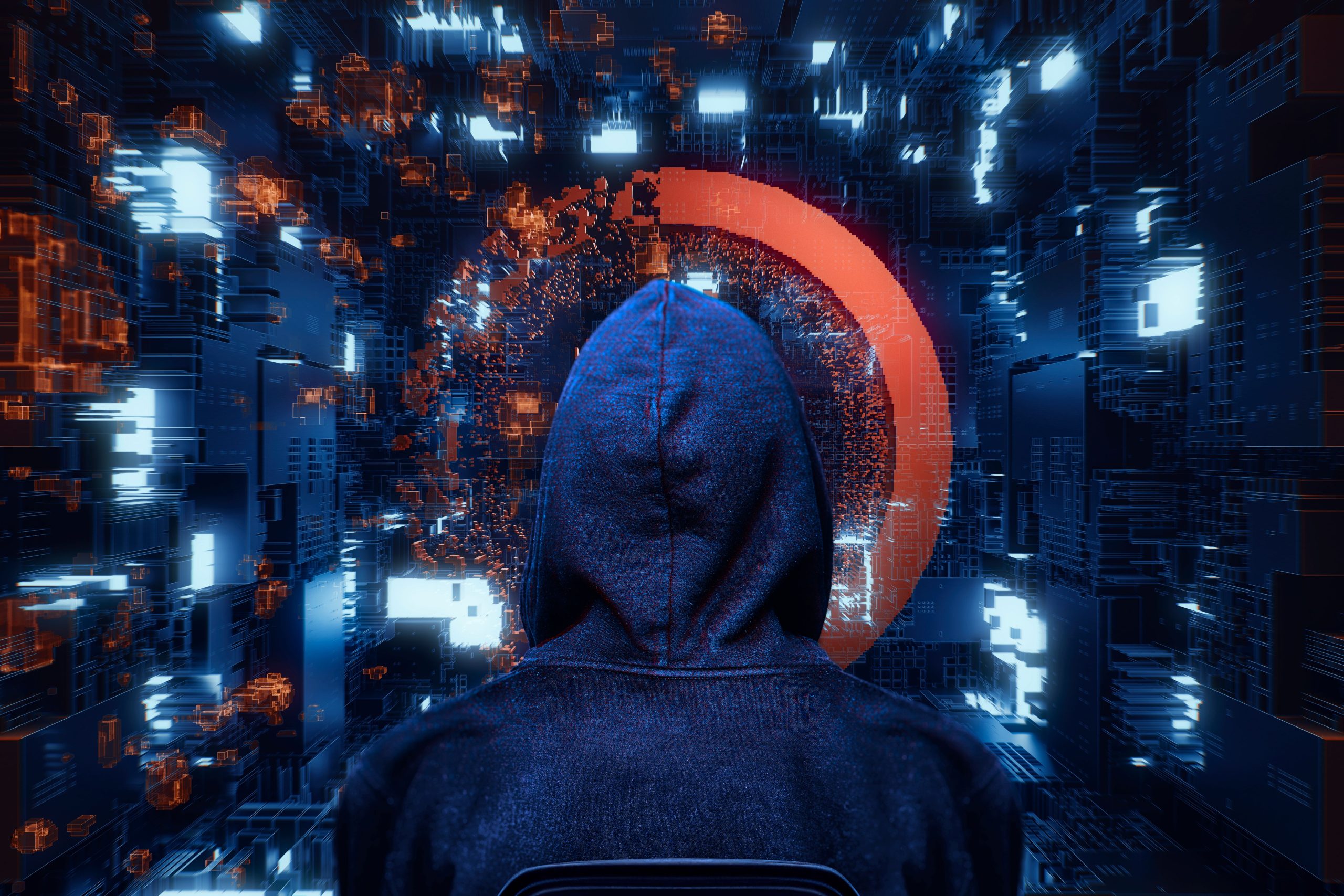 A Vanishing $212M Bitcoin Order Caused Chaos for Traders. Is Spoofing Back?